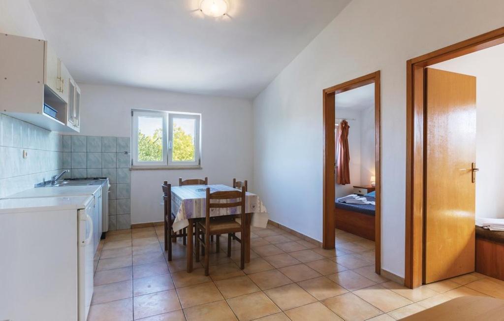 Apartmani Valdebek Póla Kültér fotó